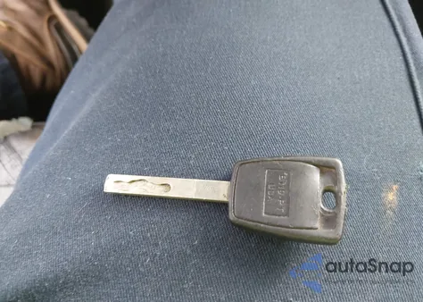 2010 Chevrolet Camaro 2Ss from USA, damaged, VIN 2G1FT1EW4A9126687